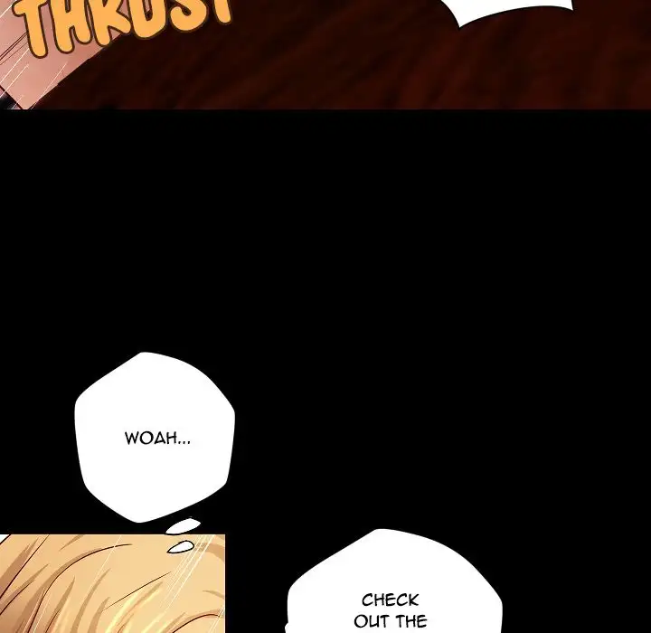 The Day We Do it chapter 19 page 28