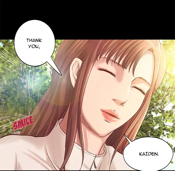 The Day We Do it chapter 2 page 23