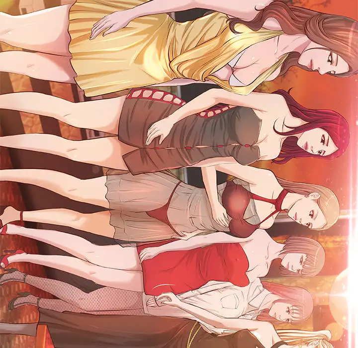The Day We Do it chapter 2 page 34