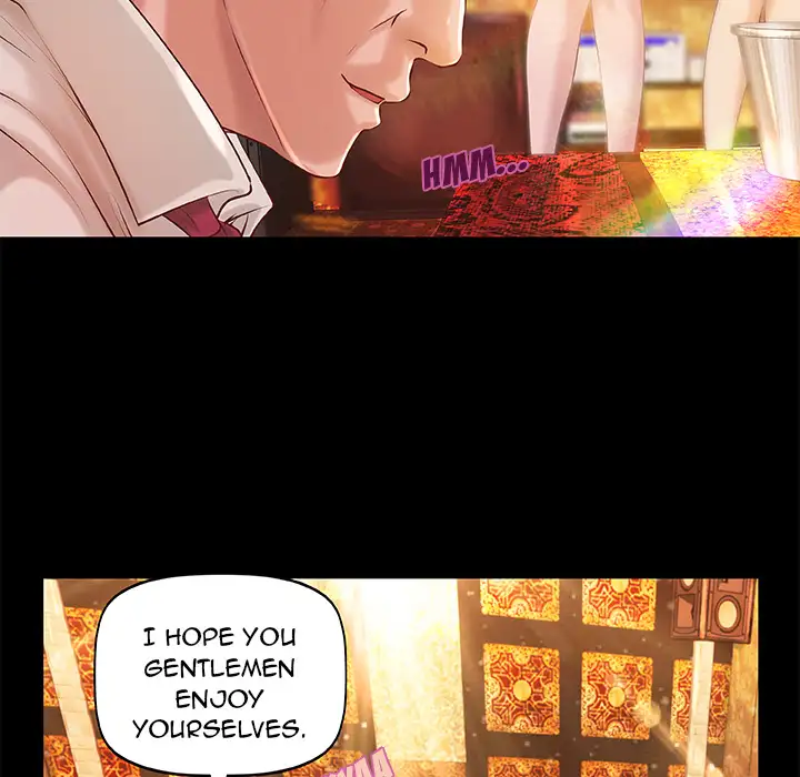 The Day We Do it chapter 2 page 43