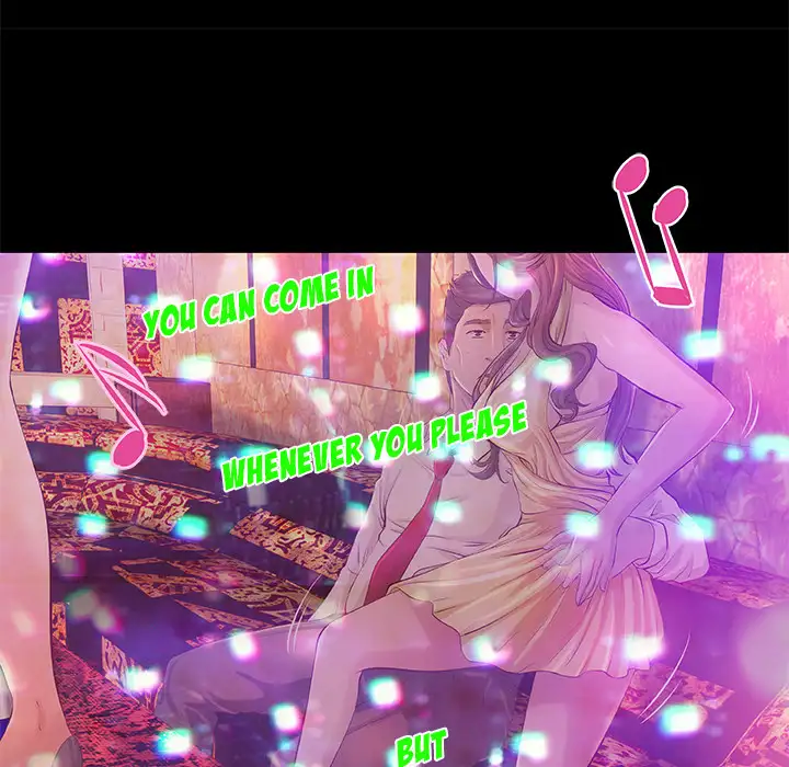 The Day We Do it chapter 2 page 55
