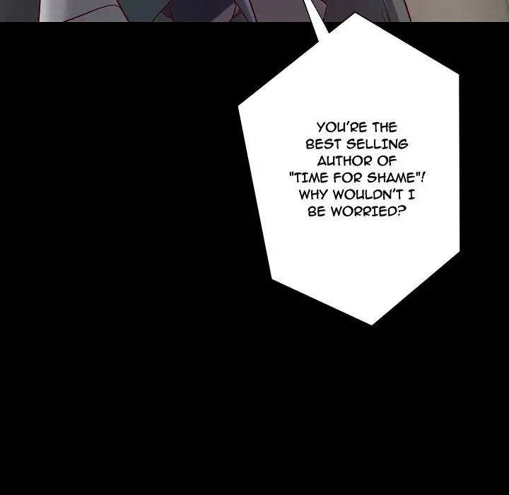 The Day We Do it chapter 20 page 54
