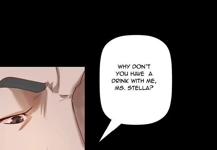 The Day We Do it chapter 21 page 1