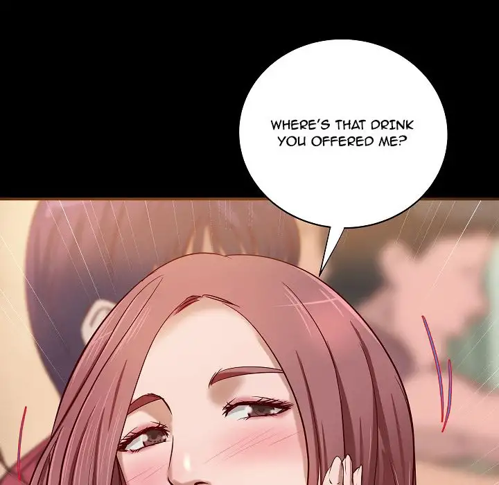 The Day We Do it chapter 21 page 8