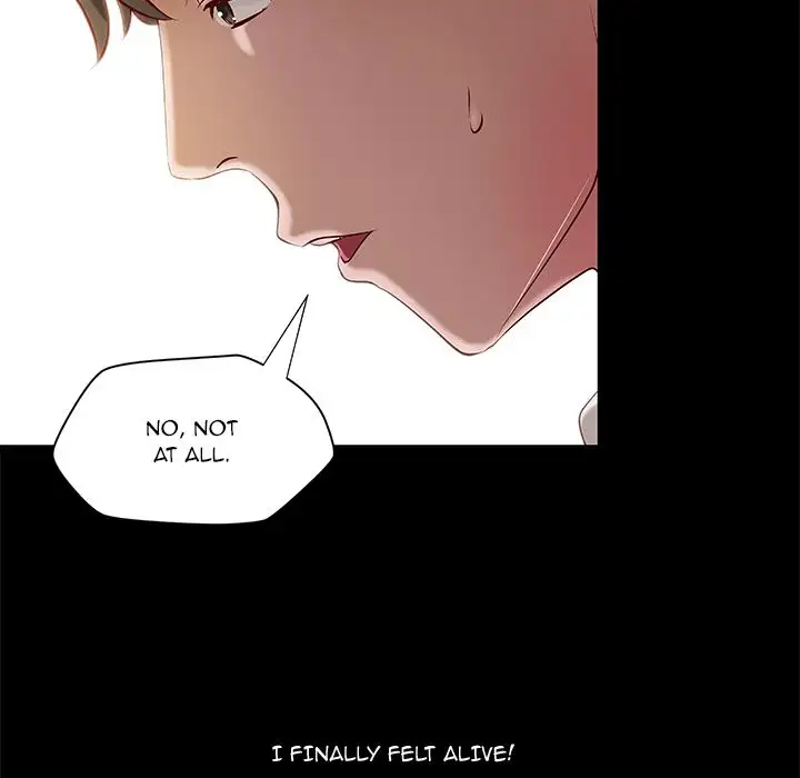 The Day We Do it chapter 21 page 31