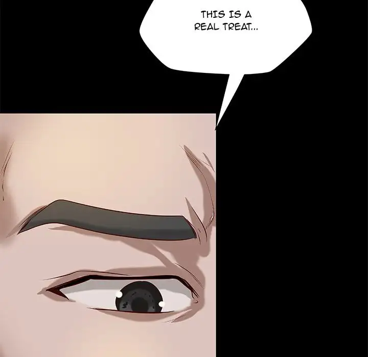 The Day We Do it chapter 21 page 49