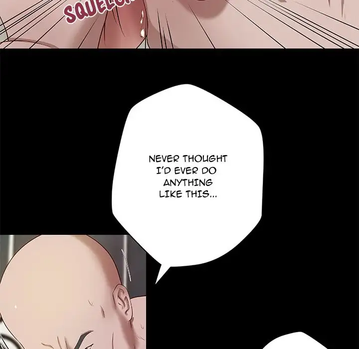 The Day We Do it chapter 21 page 65