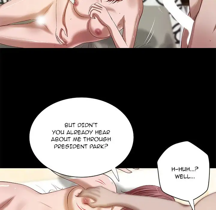 The Day We Do it chapter 21 page 71