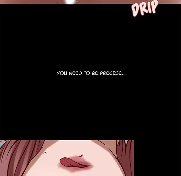 The Day We Do it chapter 22 page 5
