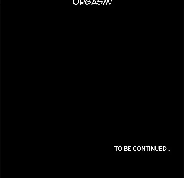 The Day We Do it chapter 22 page 87
