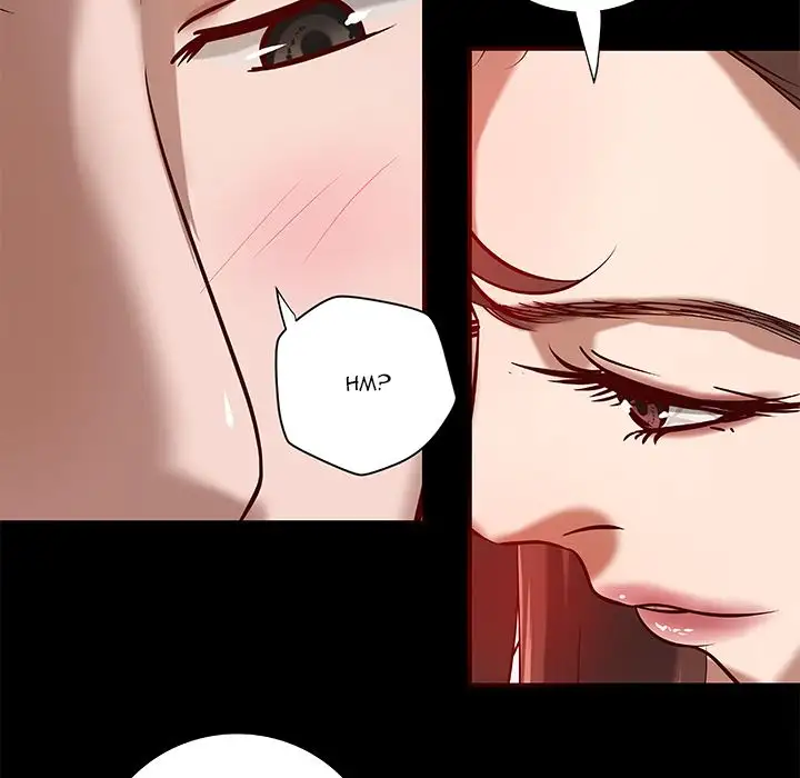 The Day We Do it chapter 23 page 35