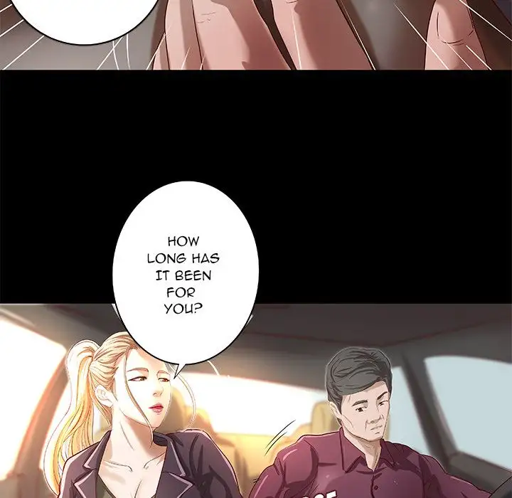 The Day We Do it chapter 23 page 65