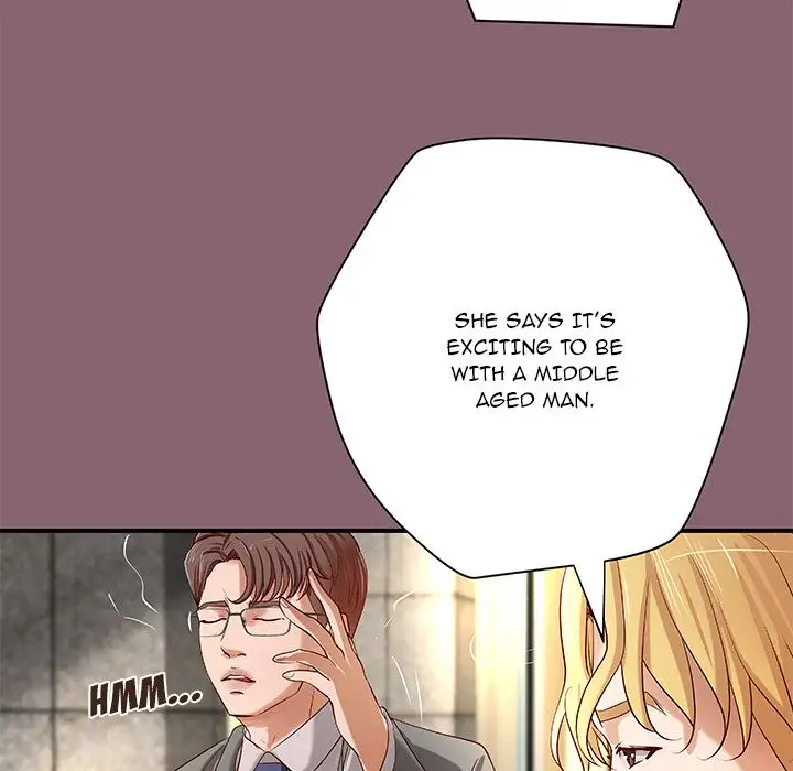 The Day We Do it chapter 26 page 91