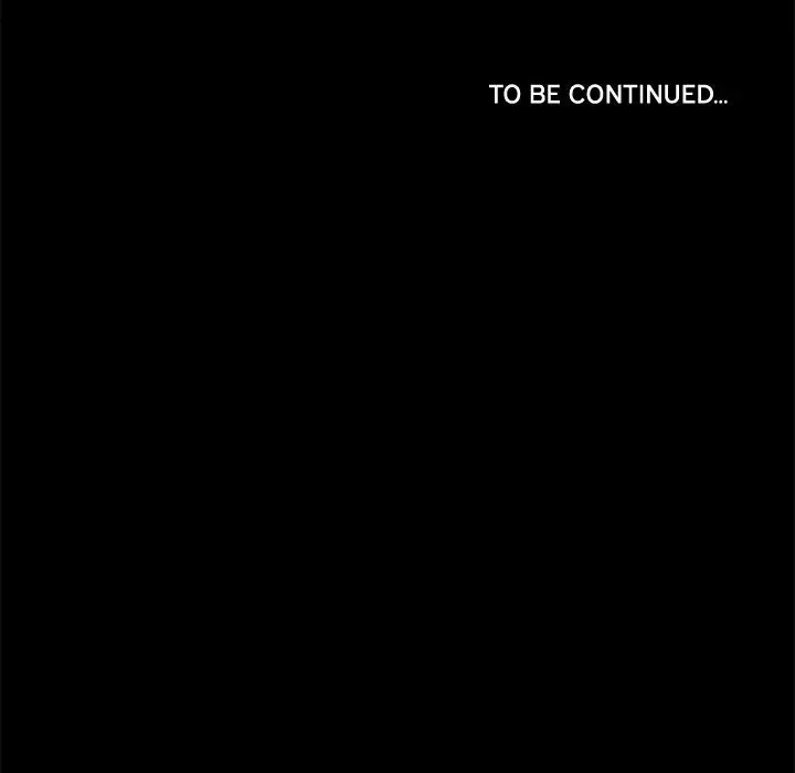 The Day We Do it chapter 28 page 100
