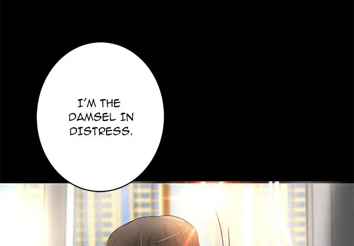 The Day We Do it chapter 29 page 3
