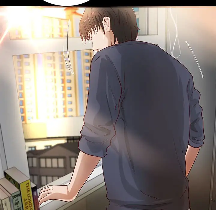 The Day We Do it chapter 29 page 7