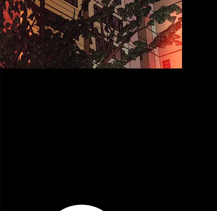 The Day We Do it chapter 29 page 25