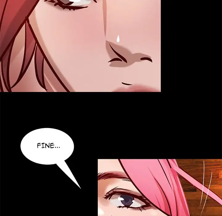 The Day We Do it chapter 29 page 28