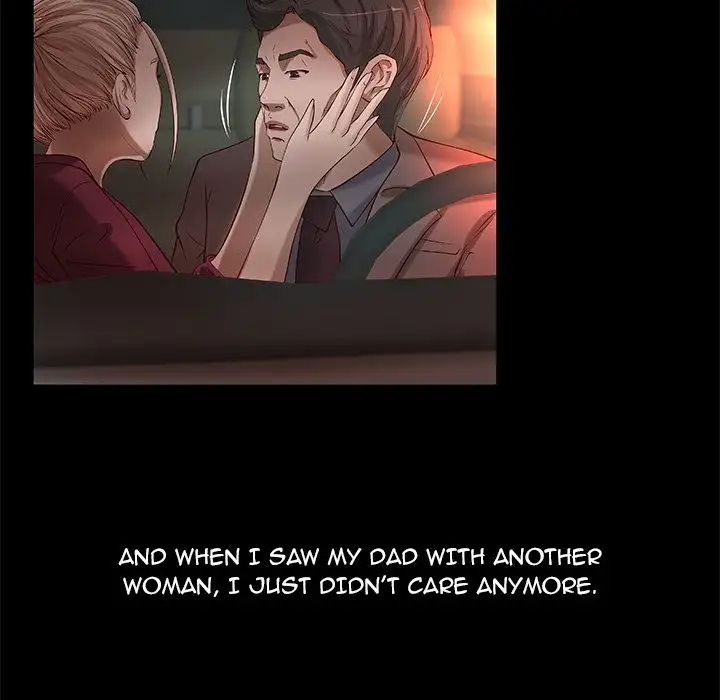 The Day We Do it chapter 29 page 42