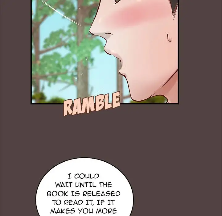 The Day We Do it chapter 29 page 60