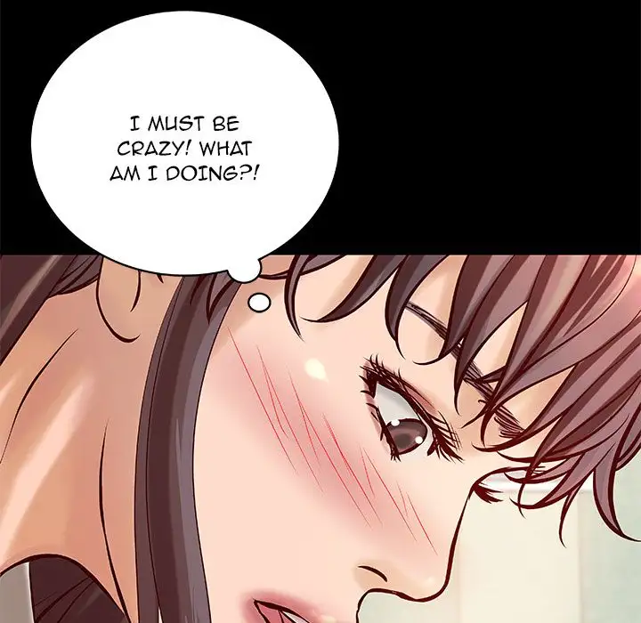 The Day We Do it chapter 30 page 64