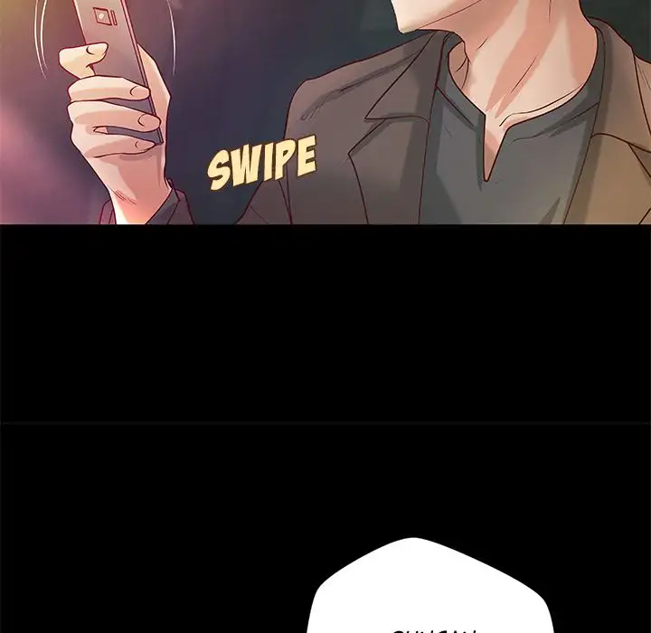 The Day We Do it chapter 32 page 72
