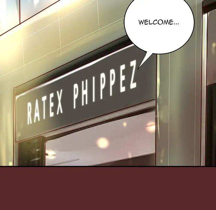 The Day We Do it chapter 33 page 18