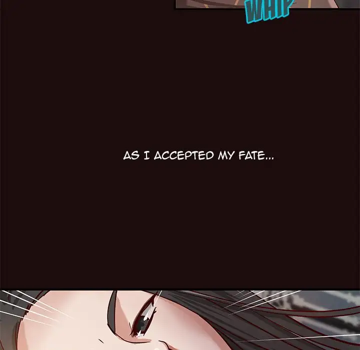 The Day We Do it chapter 33 page 26
