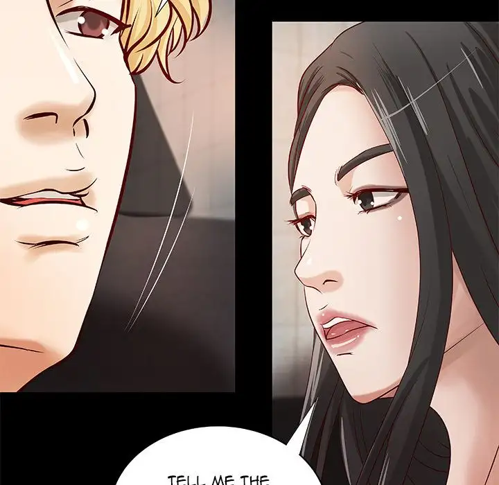The Day We Do it chapter 33 page 38