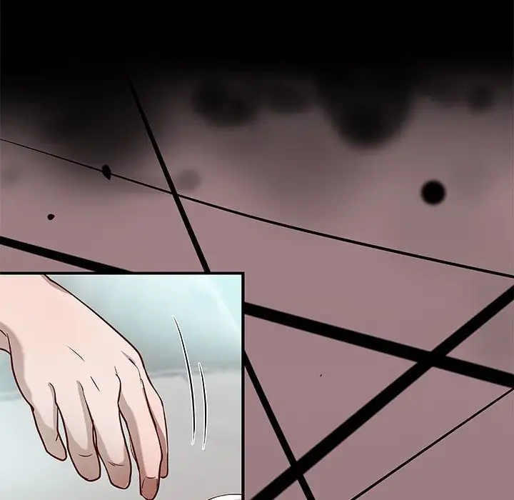 The Day We Do it chapter 34 page 14