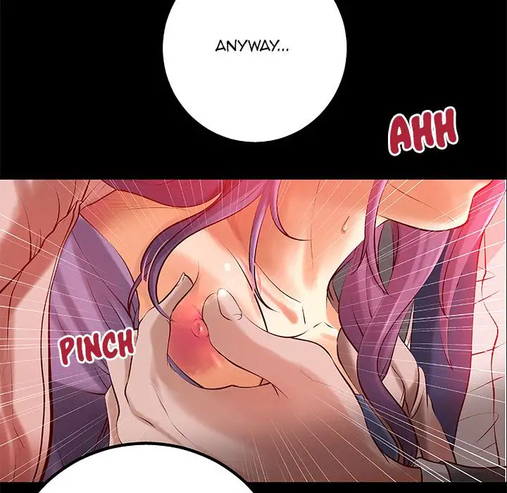 The Day We Do it chapter 34 page 62