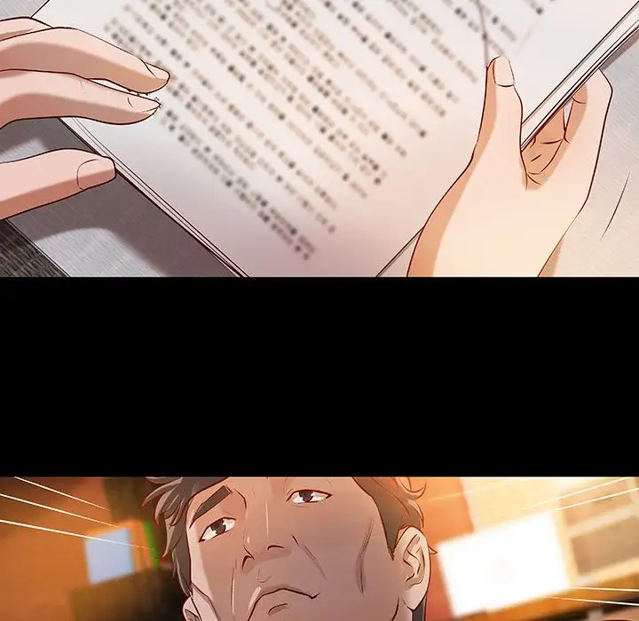 The Day We Do it chapter 37 page 9