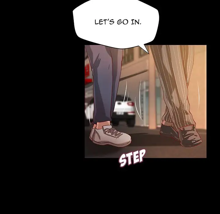 The Day We Do it chapter 37 page 15
