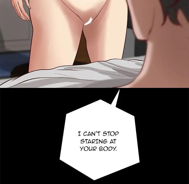The Day We Do it chapter 39 page 68