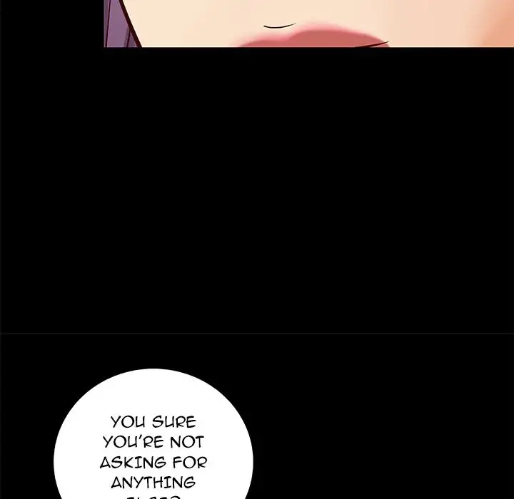 The Day We Do it chapter 39 page 72