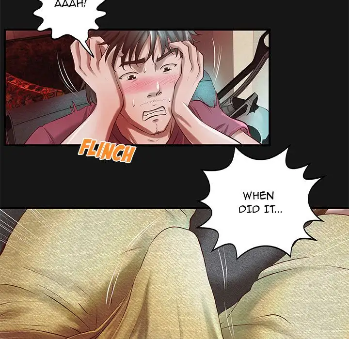 The Day We Do it chapter 4 page 59