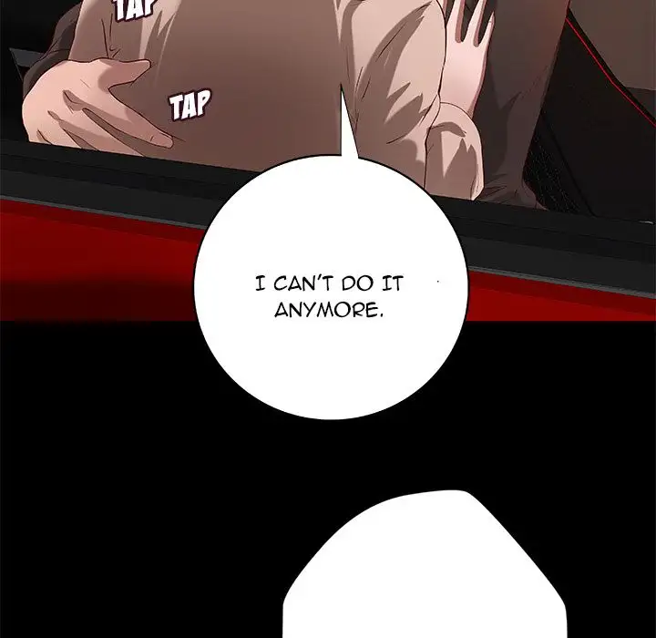 The Day We Do it chapter 41 page 58