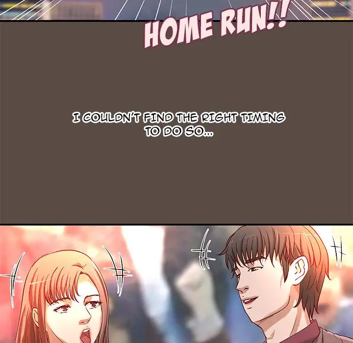 The Day We Do it chapter 42 page 61