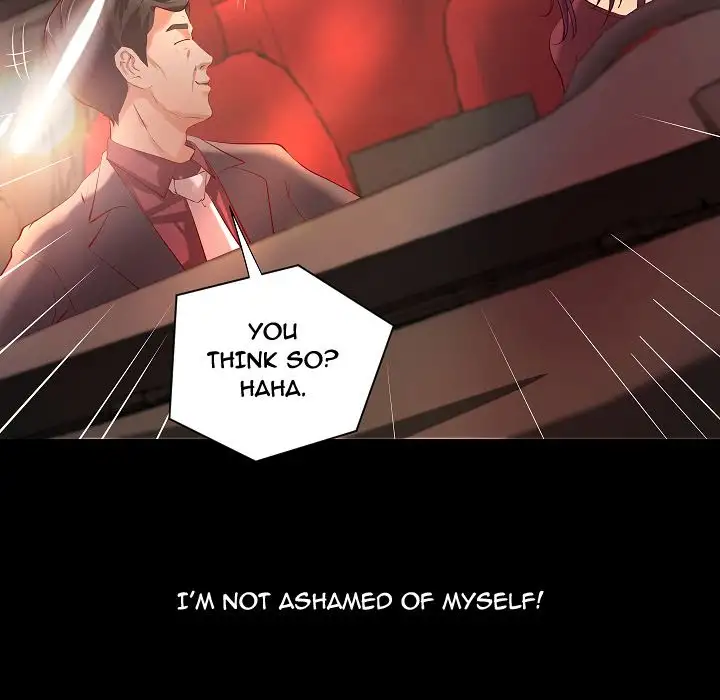 The Day We Do it chapter 44 page 51
