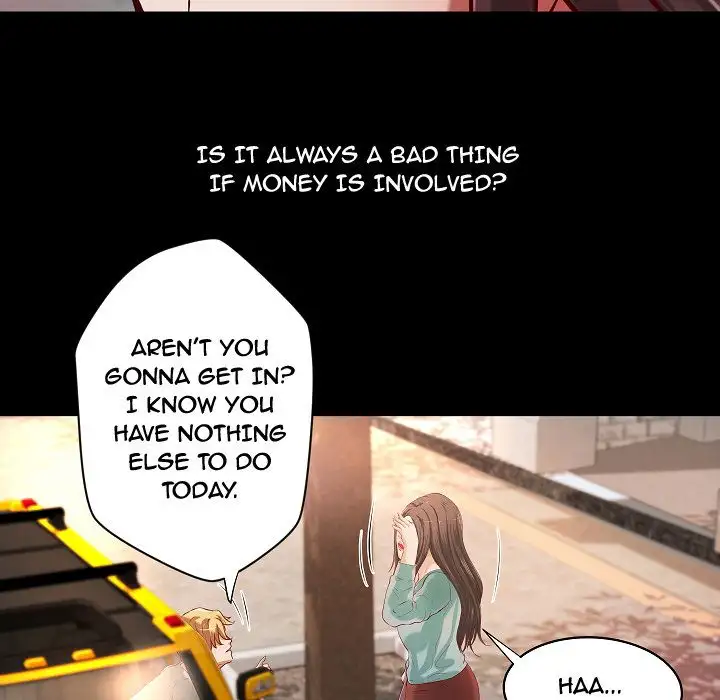 The Day We Do it chapter 44 page 56