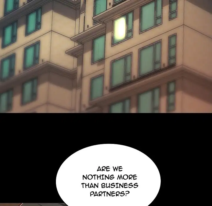 The Day We Do it chapter 44 page 65