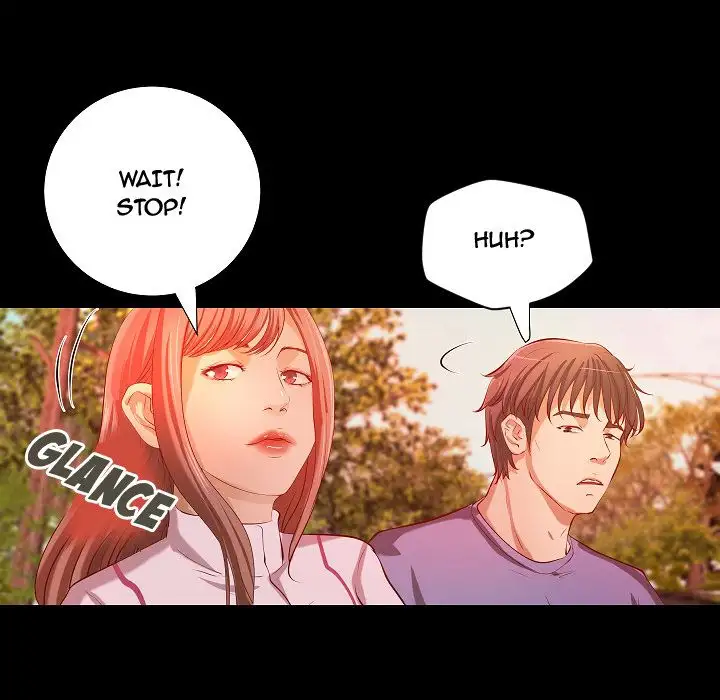 The Day We Do it chapter 44 page 78