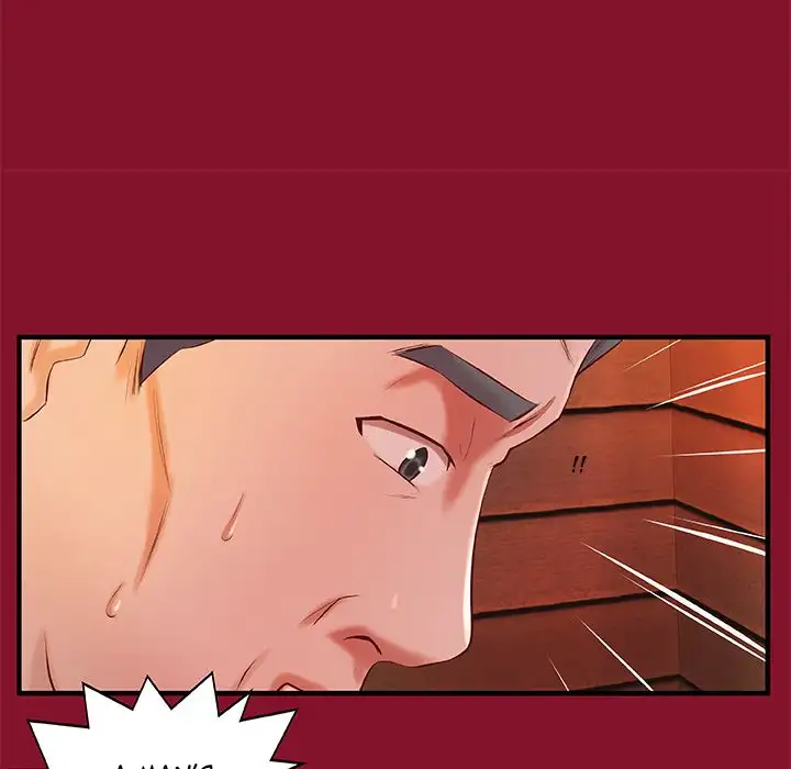The Day We Do it chapter 5 page 46