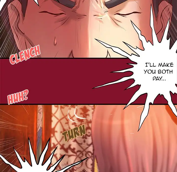 The Day We Do it chapter 5 page 61