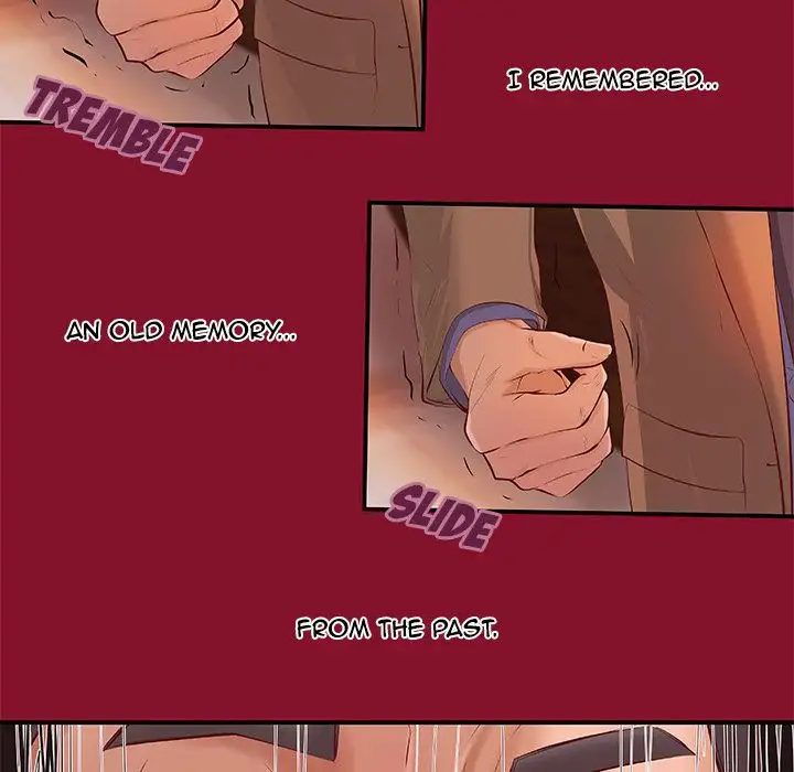The Day We Do it chapter 6 page 8