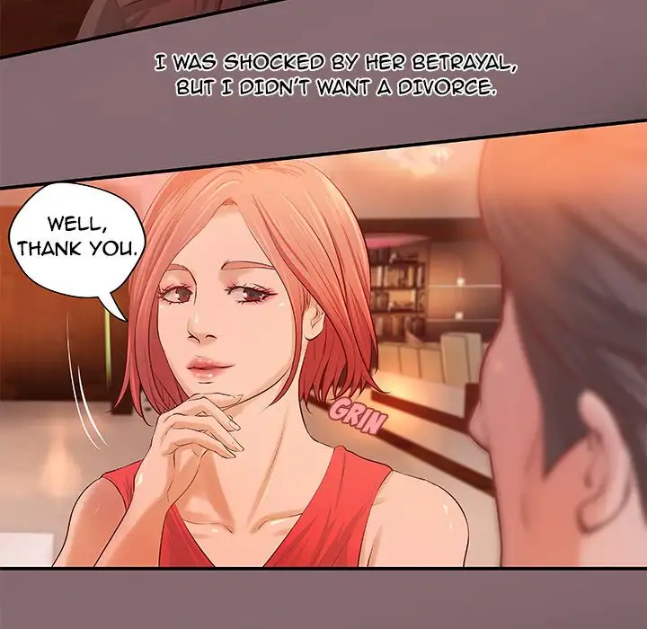 The Day We Do it chapter 6 page 54