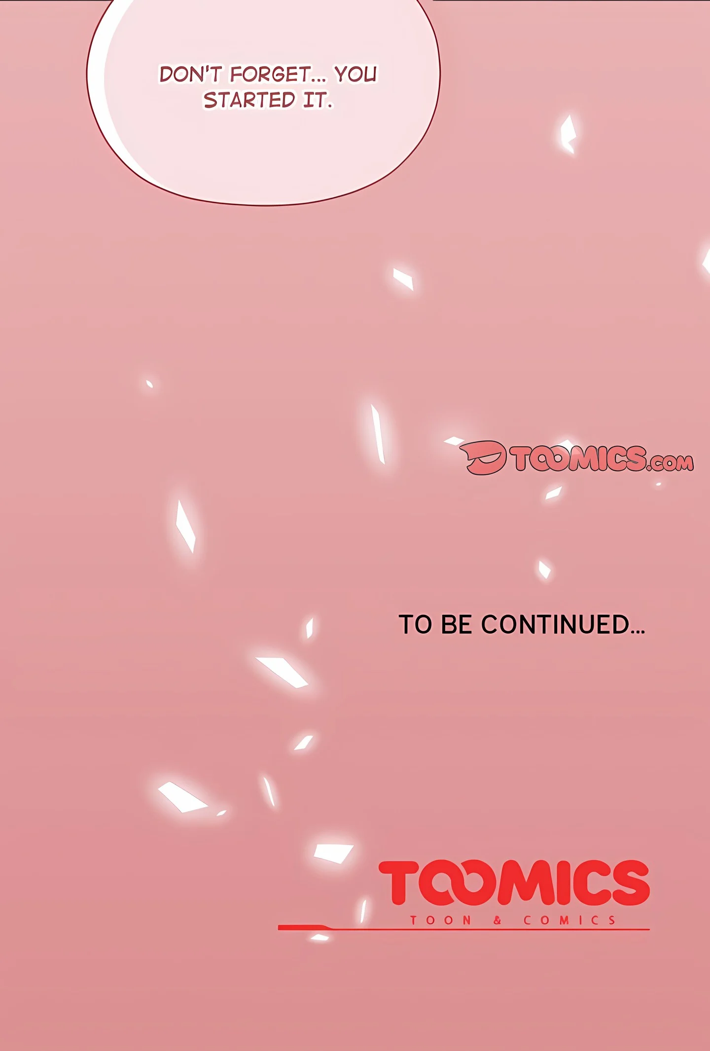 [MOTION] The Delinquent Girl (Uncensored) chapter 11 page 31