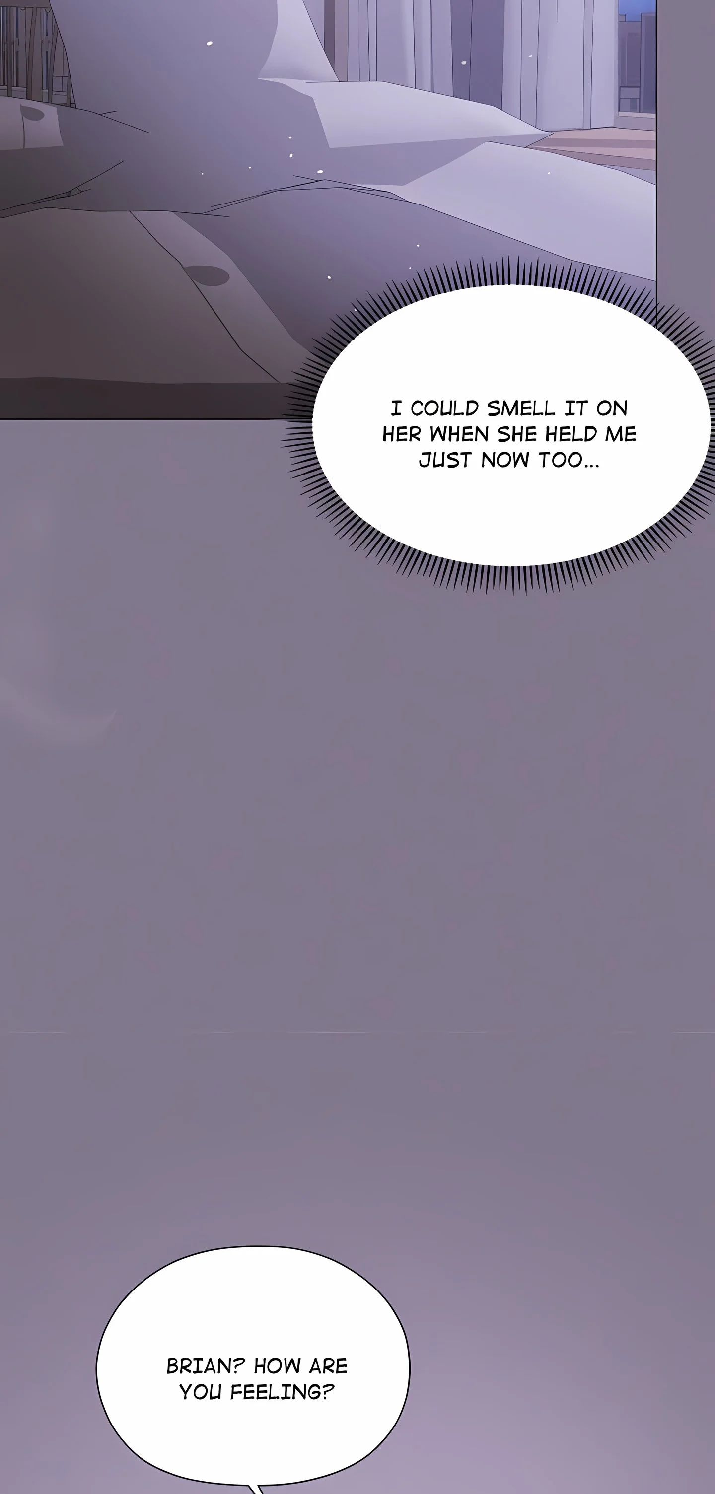 [MOTION] The Delinquent Girl (Uncensored) chapter 17 page 3