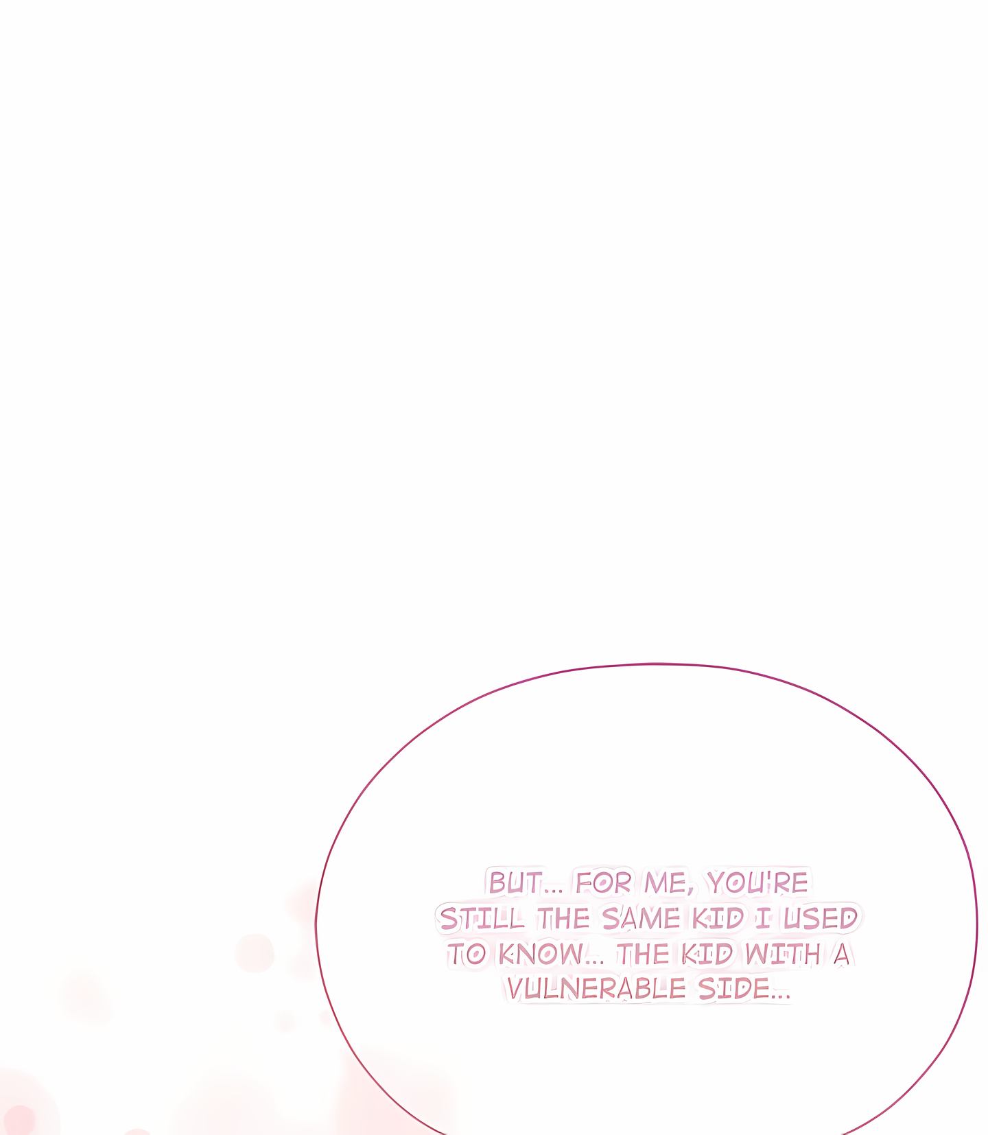 [MOTION] The Delinquent Girl (Uncensored) chapter 17 page 12