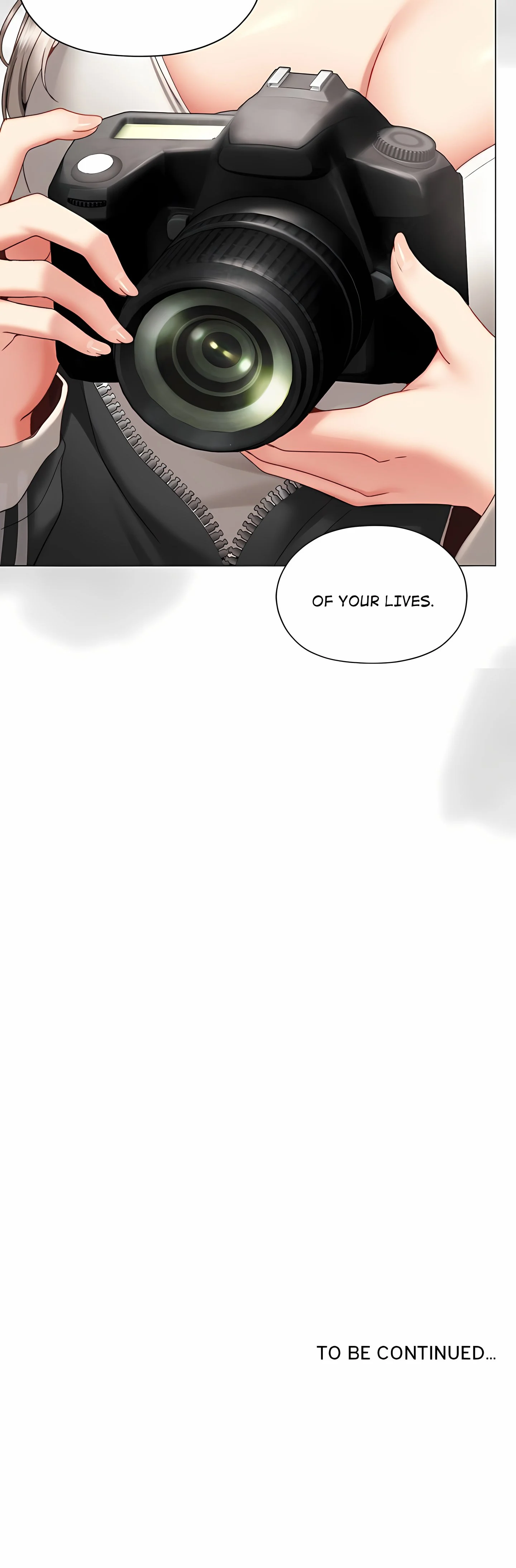 [MOTION] The Delinquent Girl (Uncensored) chapter 17 page 33